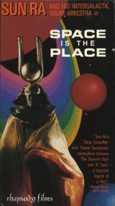 Space-is-the-Place-movie