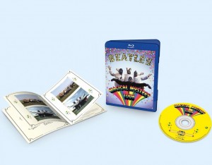 beatles-MAGICAL_MYSTERY_TOUR-blu-ray