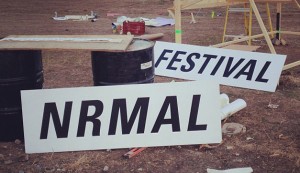 festival-nrmal-2013
