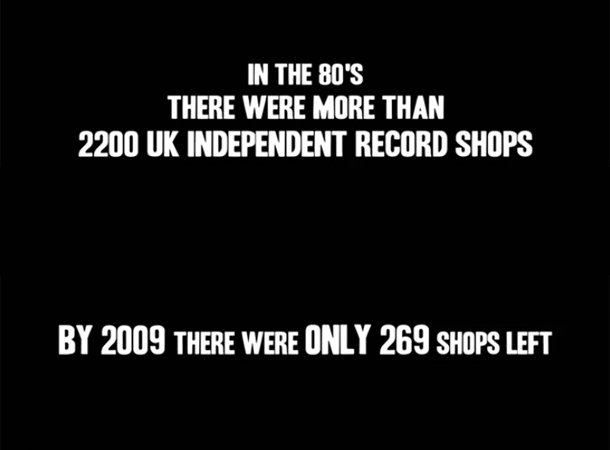 UK-record-stores