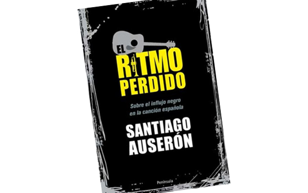 santiago-auseron-libro