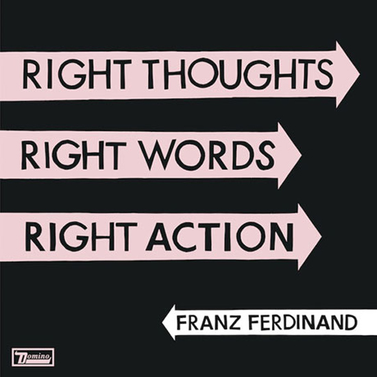 franz-ferdinand-right-words