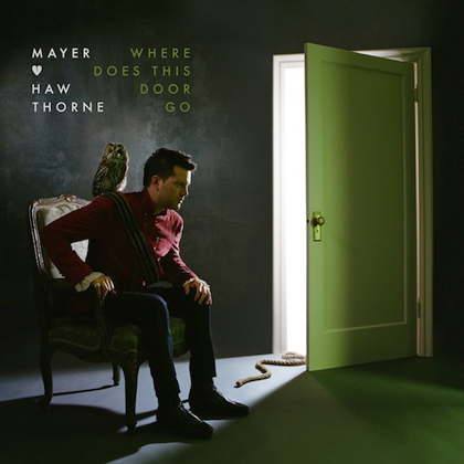 Mayer-Hawthorne-cover