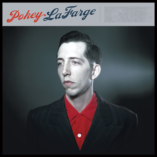 Pokey-Lafarge-cover