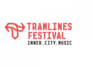 Tramlines-2013