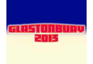 glastonbury-2013