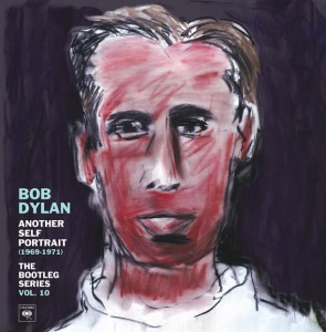 Bob-Dylan-Another-Self-Portrait-OK