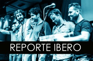 REPORTE-IBERO-COVER