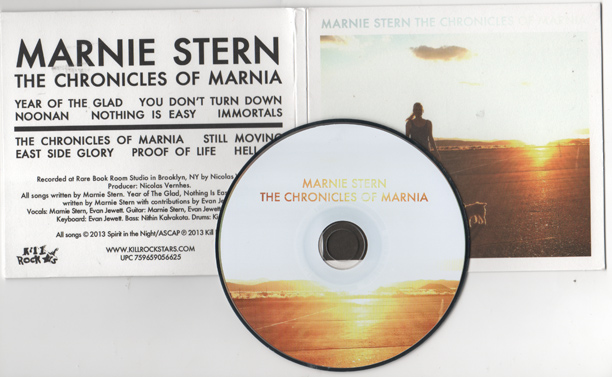 marnie-stern-album
