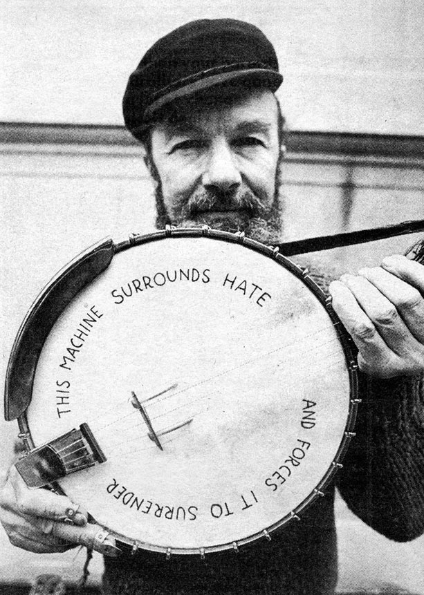 Pete-Seeger-2