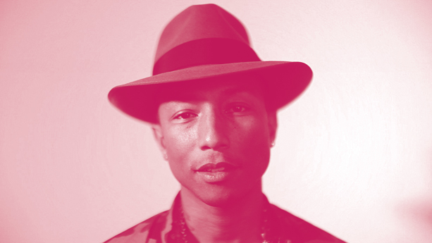 Pharrell-Williams-3