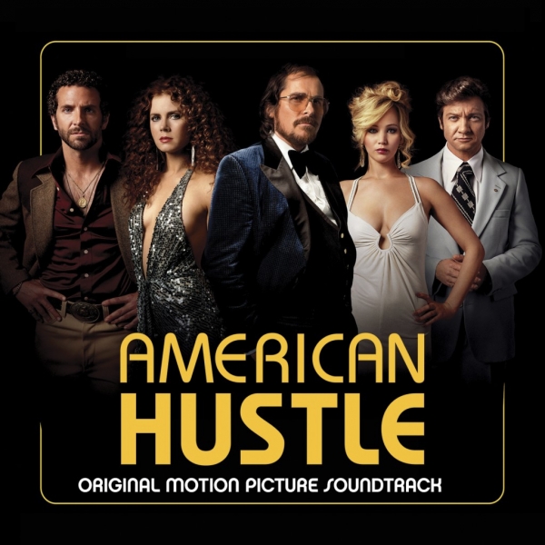american-hustle-original-motion-picture-