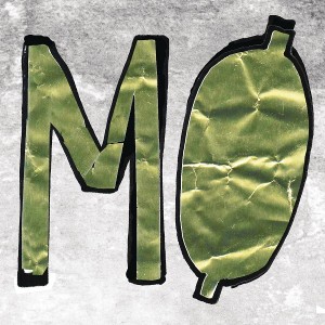 MØ-No-Mythologies-to-Follow