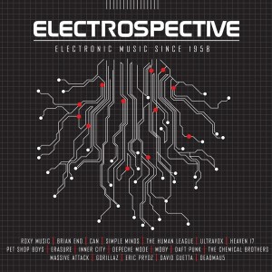 electrospective-cover