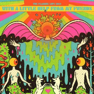 Flaming-Lips-With-a-Little-help-from-my