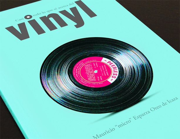 Vinyl-2