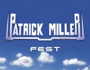 Patrick-Miller-Fest
