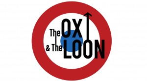 The-Ox-and-The-Loon