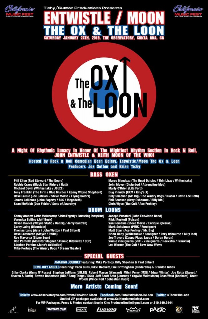 The-Ox-&-the-loon-2