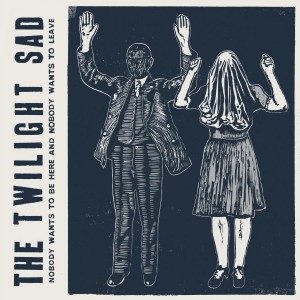 The Twilight-Sad