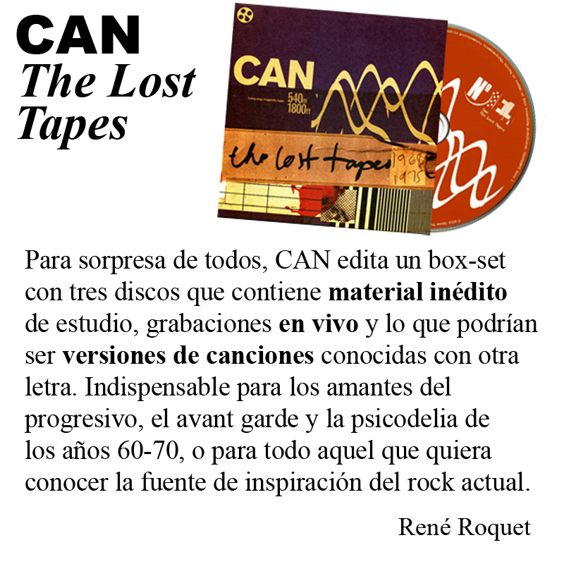 CAN-the-lost-tapes
