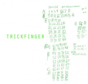 John-Frusciante-Trickfinger