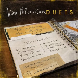 Van-Morrison-Duets-1024x1024