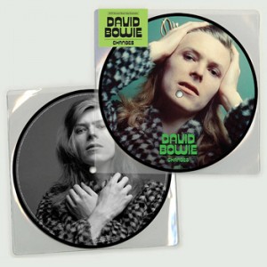 david-bowie-changes-RSD