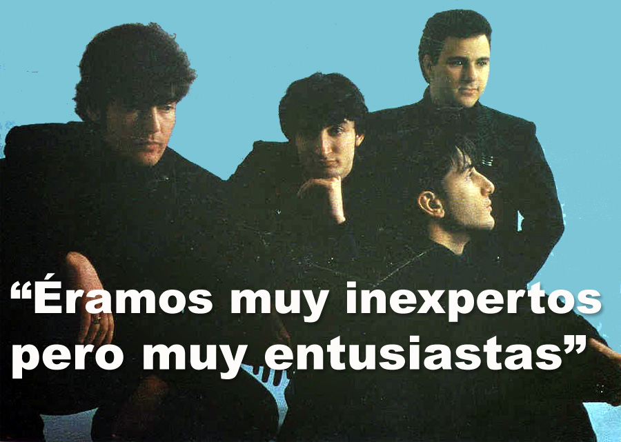 entrevistamartinleon LAPOPLIFE