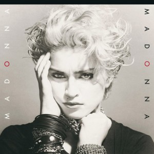Madonna-1983