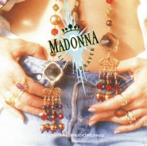 Madonna-Like_a_Prayer