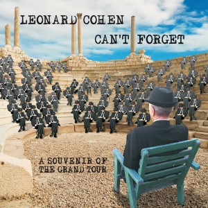 leonard-cohen-Can't-Forget--A-Souvenir-of-the-Grand-Tour