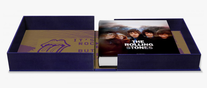 the-rolling-stones-book-boxset