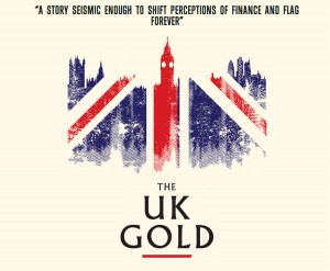 the-uk-gold