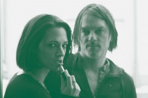 Anton-Newcombe-and-Asia-Argento