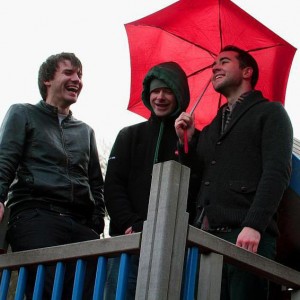 GOODLY-THOUSANDS-WEB