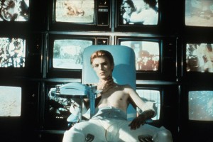 david bowie the man who fell on earth