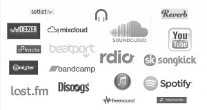streaming-music-services