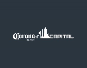 Corona_Capital_2015