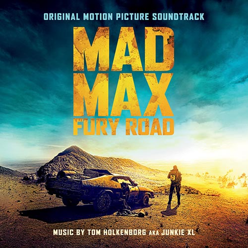 Mad-Max-Fury-Road.jpg