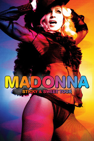 Madonna_Sticky_&_Sweet_Tour