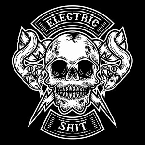 Electric Shit