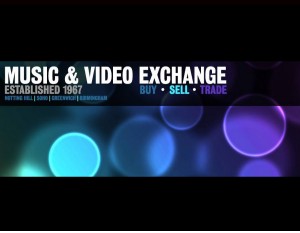Music-&-Video-Exchange-2