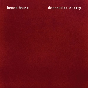 beachhouse-depressioncherry
