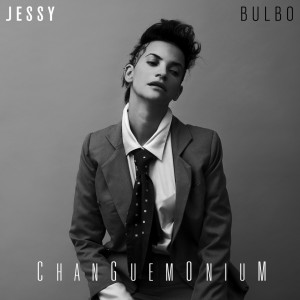 jessy bulbo changuemonium
