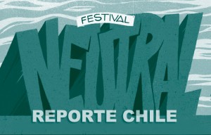FESTIVAL-NEUTRAL-MEXICO-2015