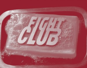 FIGHT-CLUB
