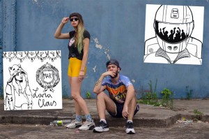 LARA-CLAUS-CORAL-CASINO-TEMPORADA-DE-TORMENTAS-COLOR