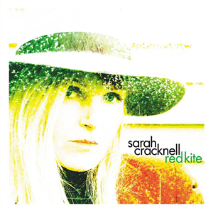Sarah-Cracknell,-Red-Kite