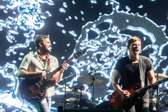 photo: [ Sandor Csudai ] . www.facebook.com/csudaisandor